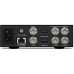 Blackmagic 2110 IP UpDownCross 12G Converter