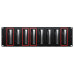 Blackmagic Cloud Backup 8 Backup post-production workflow Editing Davinci