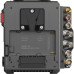 Kinefinity MAVO mark2 LF Digital Cinema Camera Body (No Lens Mount)