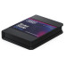 Blackmagic SSD Case 12 pack