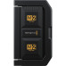 Blackmagic Media Module 16TB For URSA Cine 12K LF