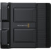 Blackmagic Media Module 16TB For URSA Cine 12K LF
