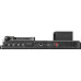 Portkeys LS7P 7-Inch Lightweight Rugged On Camera Monitor Wireless HDMI SDI