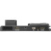 Portkeys LS7P 7-Inch Lightweight Rugged On Camera Monitor Wireless HDMI SDI