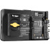 Portkeys LS7P 7-Inch Lightweight Rugged On Camera Monitor Wireless HDMI SDI