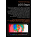 Portkeys LS7P 7-Inch Lightweight Rugged On Camera Monitor Wireless HDMI SDI