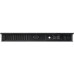 Portkeys HD7T 7" High-Bright Touchscreen Monitor On camera DSLR Monitor HDMI Portkeys HD7T 7" High-Bright Touchscreen Monitor On camera DSLR Monitor HDMI