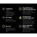 Portkeys HD7T 7" High-Bright Touchscreen Monitor On camera DSLR Monitor HDMI Portkeys HD7T 7" High-Bright Touchscreen Monitor On camera DSLR Monitor HDMI