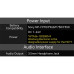 Portkeys HD7T 7" High-Bright Touchscreen Monitor On camera DSLR Monitor HDMI Portkeys HD7T 7" High-Bright Touchscreen Monitor On camera DSLR Monitor HDMI