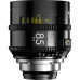 DZO FILM Vespid 2 18/24/35/50/85/105mm Prime Lens Arri PL Metric Cine Lens set