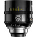 DZO FILM Vespid 2 18/24/35/50/85/105mm Prime Lens Arri PL Metric Cine Lens set