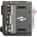 Kinefinity MAVO mark2 LF Digital Cinema Camera Body (No Lens Mount)