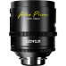 DZO FILM Arles Prime 18mm T1.4 FF/VV Prime Cine Lens ARRI PL Metric Sony RED