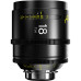DZO FILM Arles Prime 18/25/35/50/75/100mm ARRI PL Cine Lens Set Metric +case