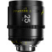 DZO FILM Arles Prime 18/25/35/50/75/100mm ARRI PL Cine Lens Set Metric +case
