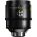 DZO FILM Arles Prime 18/25/35/50/75/100mm ARRI PL Cine Lens Set Metric +case