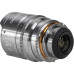 Dulens APO Cambrian Prime 24mm T2.0 Cine Lens Imperial ARRI PL Silver