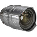 Dulens APO Cambrian Prime 24mm T2.0 Cine Lens Imperial ARRI PL Silver
