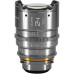 Dulens APO Cambrian Prime 24mm T2.0 Cine Lens Imperial ARRI PL Silver