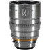 Dulens APO Cambrian Prime 32mm T2.0 Cine Lens Imperial ARRI PL Silver
