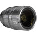 Dulens APO Cambrian Prime 55mm T2.0 Cine Lens Imperial ARRI PL Silver