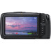 Blackmagic Pocket Cinema Camera 4K 4-3"Sized HDR Sensor MFT Blackmagic Pocket Cinema Camera 4K 4-3"Sized HDR Sensor MFT