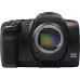 Blackmagic Cinema Camera 6K Leica L Mount Digital Full frame Cine Camera