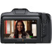 Blackmagic Cinema Camera 6K Leica L Mount Digital Full frame Cine Camera