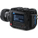 Blackmagic PYXIS 12K Cinema Camera ARRI PL Large-Format Full-Frame Pro Cine