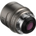 DZO FILM Arcana 32mm PL Titanium Cine Imperial 1.5X Hybrid Anamorphic Prime Lens