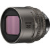 DZO FILM Arcana 32mm PL Titanium Cine Imperial 1.5X Hybrid Anamorphic Prime Lens