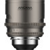 DZO FILM Arcana 32mm PL Titanium Cine Imperial 1.5X Hybrid Anamorphic Prime Lens