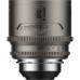 DZO FILM Arcana 32mm PL Titanium Cine Imperial 1.5X Hybrid Anamorphic Prime Lens