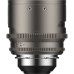 DZO FILM Arcana 32mm PL Titanium Cine Imperial 1.5X Hybrid Anamorphic Prime Lens