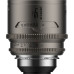 DZO FILM Arcana 32/45/75mm PL Titanium Case Metric Hybrid Anamorphic Prime Lens