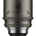 DZO FILM Arcana 32/45/75mm PL Titanium Case Metric Hybrid Anamorphic Prime Lens
