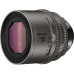 DZO FILM Arcana 32/45/75mm PL Titanium Case Metric Hybrid Anamorphic Prime Lens
