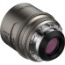 DZO FILM Arcana 75mm PL Titanium Cine Imperial 1.5X Hybrid Anamorphic Prime Lens
