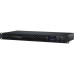 Blackmagic Cloud Store Ultra 48TB Backup post-production workflo Editing Davinci
