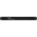 Blackmagic Ethernet Switch 820 SMPTE 2110 Video Router Controls