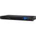 Blackmagic Ethernet Switch 820 SMPTE 2110 Video Router Controls
