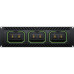 Blackmagic Media Dock Ultra