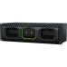 Blackmagic Media Dock Ultra
