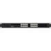 Blackmagic SDI Expander 8x12G