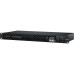 Blackmagic SDI Expander 8x12G