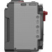 Kinefinity VISTA Full-Frame 6K Open Gate Digital Cinema Camera (Sony E)