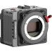 Kinefinity VISTA Full-Frame 6K Open Gate Digital Cinema Camera (Sony E)