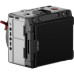 Kinefinity VISTA Full-Frame 6K Open Gate Digital Cinema Camera (Sony E)