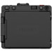 Kinefinity VISTA Full-Frame 6K Digital Cinema Camera (ARRI PL) Open Gate