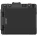 Kinefinity VISTA Full-Frame 6K Digital Cinema Camera (ARRI PL) Open Gate